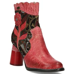 Best Sale Bottines - GUCSTOO 09 Bottines
