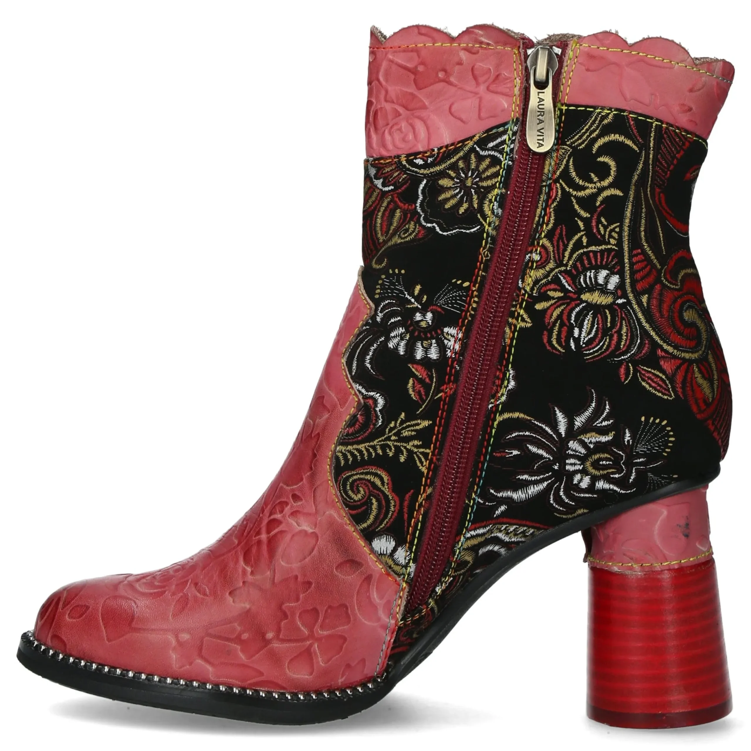 Best Sale Bottines - GUCSTOO 09 Bottines