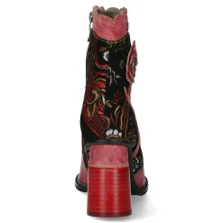 Best Sale Bottines - GUCSTOO 09 Bottines