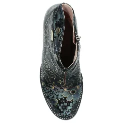 Discount Bottines - GUCSTOO 10 Bottines