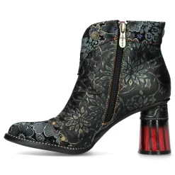 Discount Bottines - GUCSTOO 10 Bottines