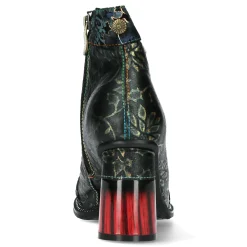Discount Bottines - GUCSTOO 10 Bottines