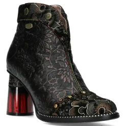 Discount Bottines - GUCSTOO 10 Bottines