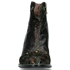 Discount Bottines - GUCSTOO 10 Bottines