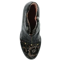 Discount Bottines - GUCSTOO 10 Bottines