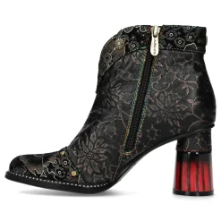 Discount Bottines - GUCSTOO 10 Bottines
