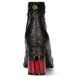 Discount Bottines - GUCSTOO 10 Bottines
