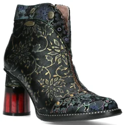 Discount Bottines - GUCSTOO 10 Bottines