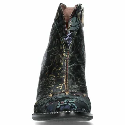 Discount Bottines - GUCSTOO 10 Bottines