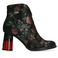 Hot Bottines - GUCSTOO 10 Bottines
