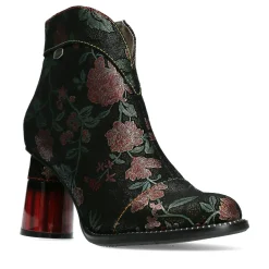 Hot Bottines - GUCSTOO 10 Bottines