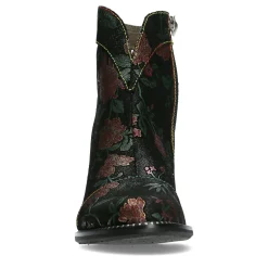 Hot Bottines - GUCSTOO 10 Bottines