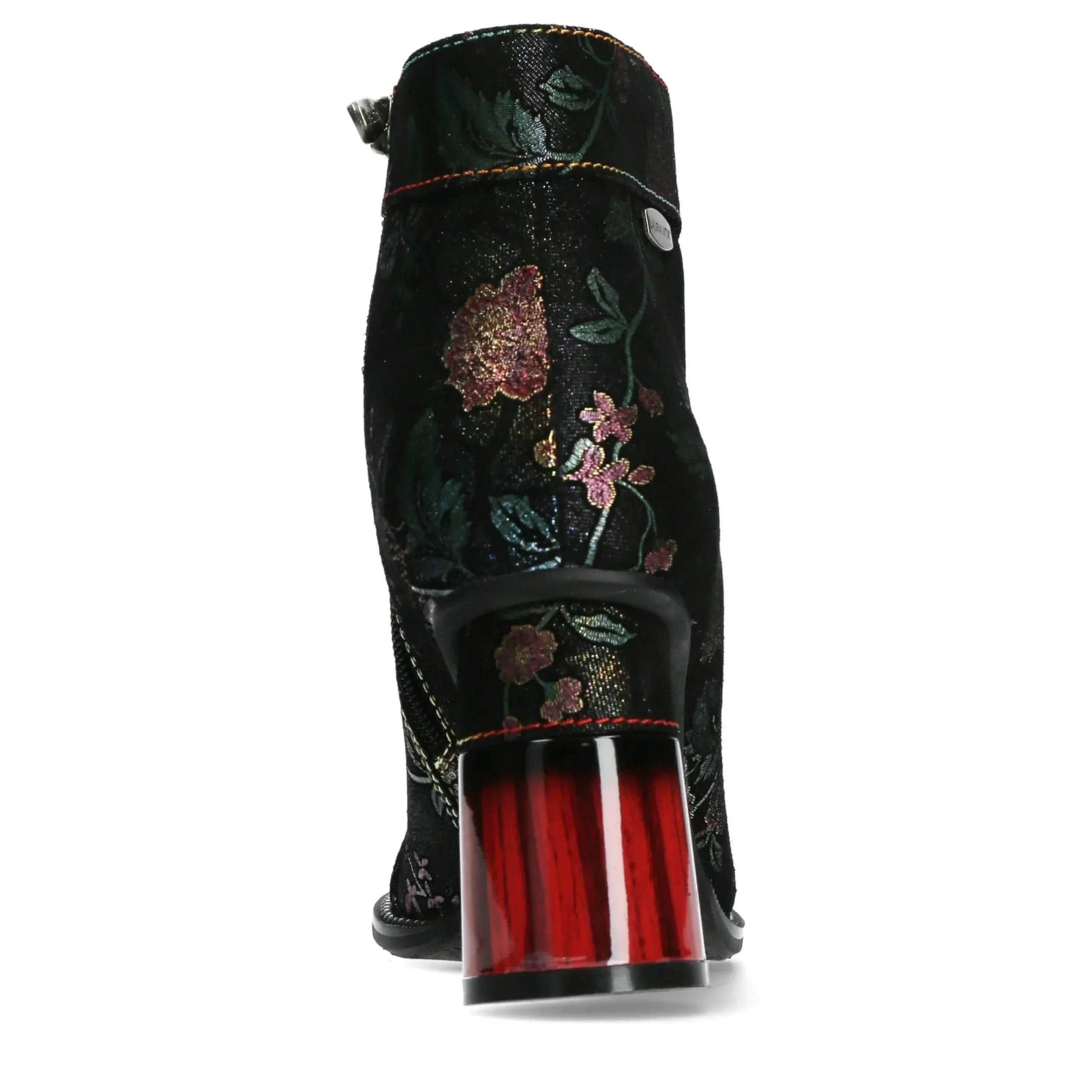 Hot Bottines - GUCSTOO 10 Bottines