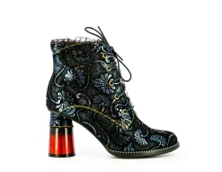 Cheap Bottines - GUCSTOO 112 Bottines