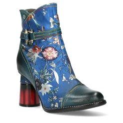 Store Bottines - GUCSTOO 23 Bottines