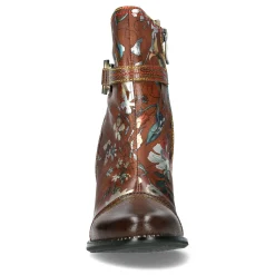 Store Bottines - GUCSTOO 23 Bottines