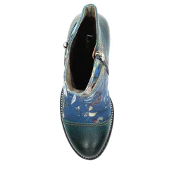 Store Bottines - GUCSTOO 23 Bottines