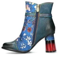 Store Bottines - GUCSTOO 23 Bottines