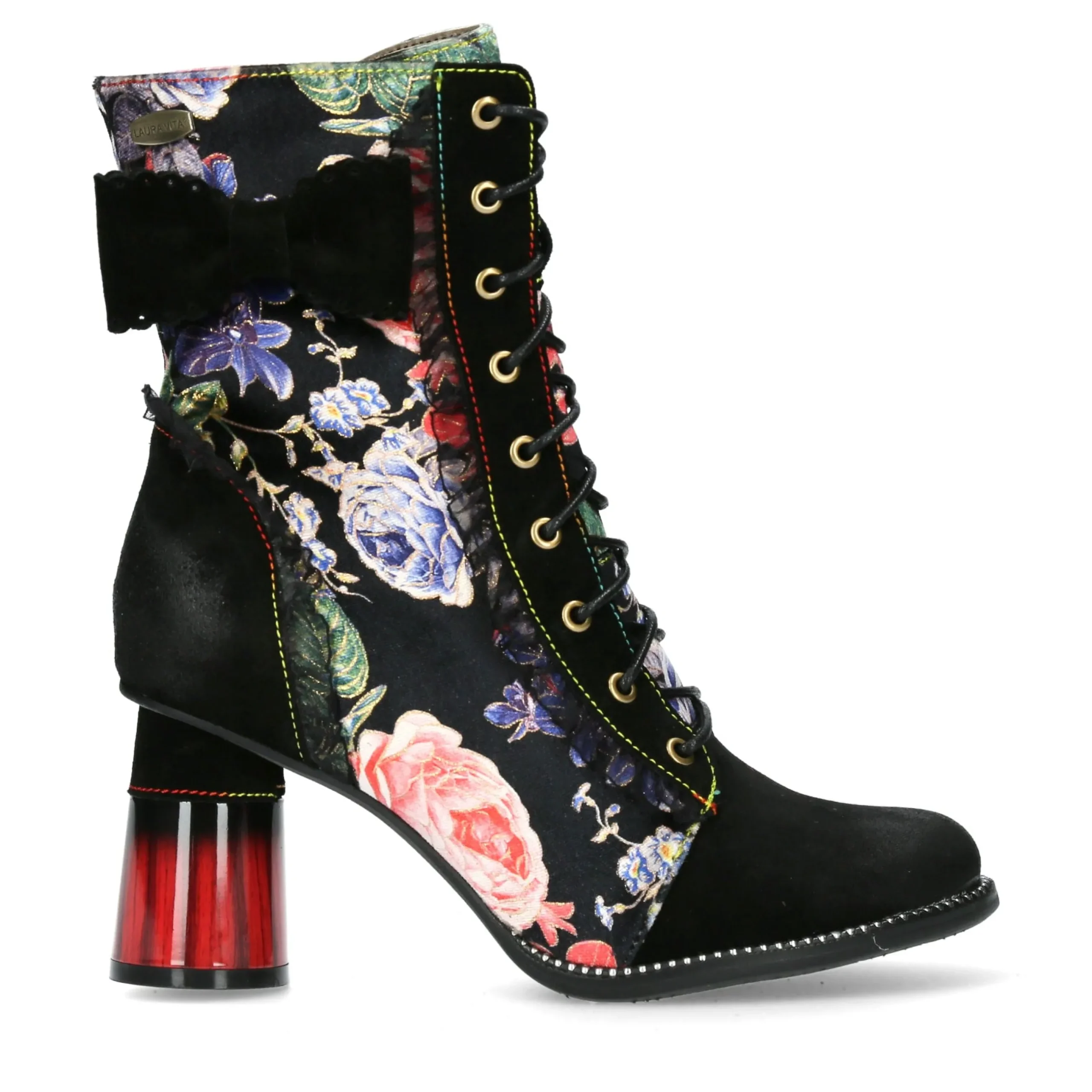 Discount Bottines - GUCSTOO 1123 Bottines
