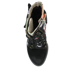 Discount Bottines - GUCSTOO 1123 Bottines