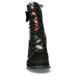 Discount Bottines - GUCSTOO 1123 Bottines