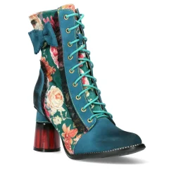 Discount Bottines - GUCSTOO 1123 Bottines