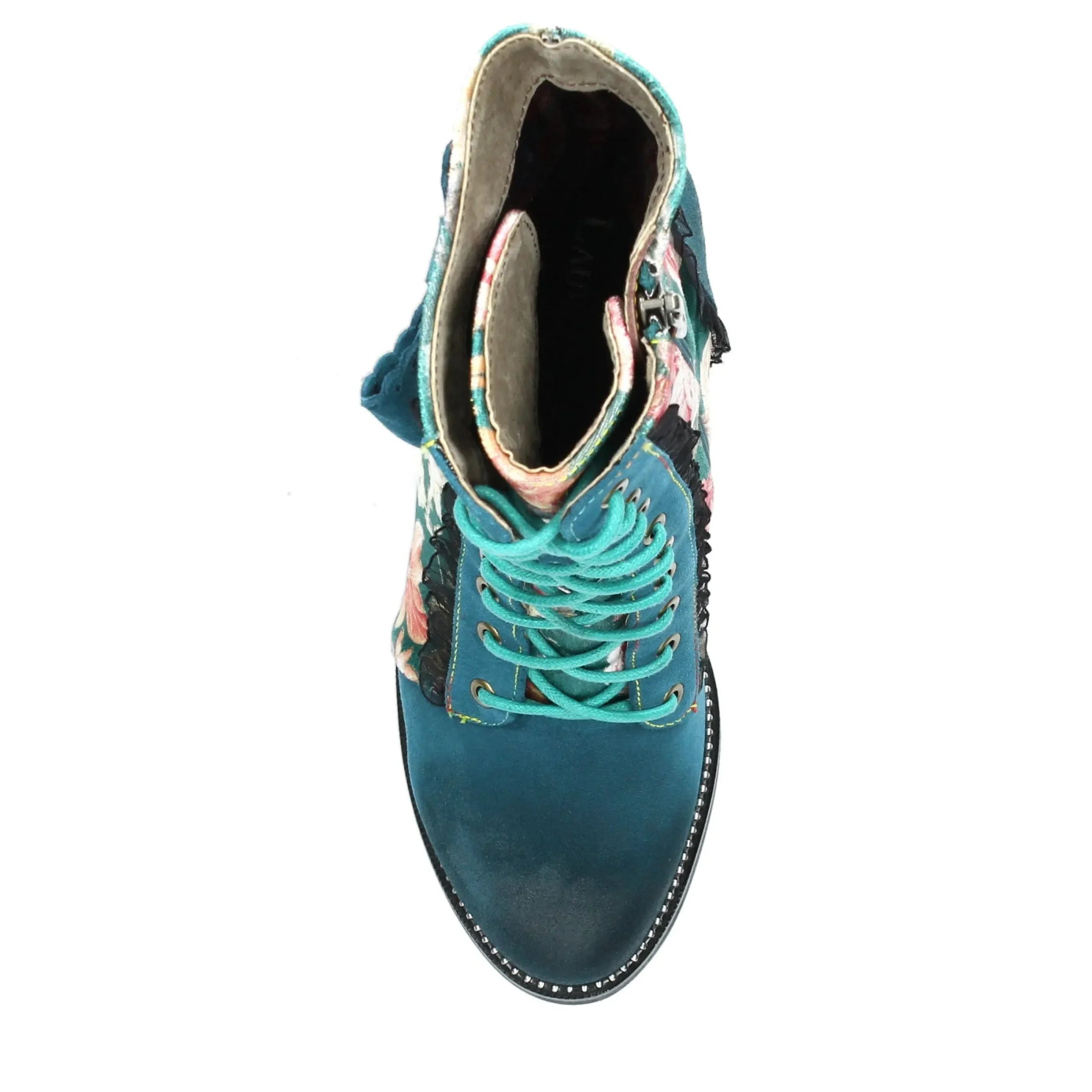 Discount Bottines - GUCSTOO 1123 Bottines