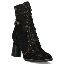 Cheap Bottines - GUCSTOO 15C Bottines