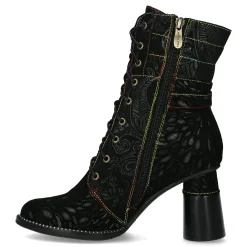 Cheap Bottines - GUCSTOO 15C Bottines