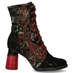 Cheap Bottines - GUCSTOO 15C Bottines