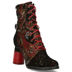 Cheap Bottines - GUCSTOO 15C Bottines