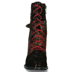 Cheap Bottines - GUCSTOO 15C Bottines
