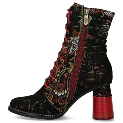 Cheap Bottines - GUCSTOO 15C Bottines