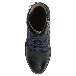 New Bottines - GUCSTOO 11D Bottines