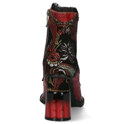 New Bottines - GUCSTOO 11D Bottines