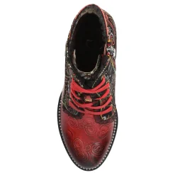 New Bottines - GUCSTOO 11D Bottines