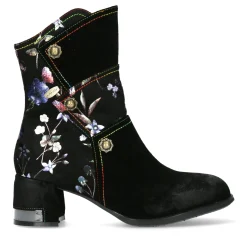 Cheap Bottines - GYCROO 10 Bottines