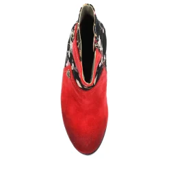 Cheap Bottines - GYCROO 10 Bottines