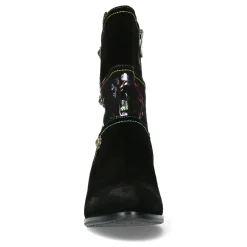 Cheap Bottines - GYCROO 10 Bottines