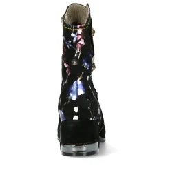 Cheap Bottines - GYCROO 10 Bottines