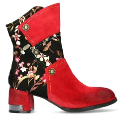 Cheap Bottines - GYCROO 10 Bottines
