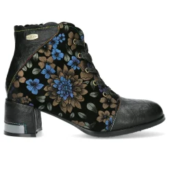 Online Bottines - GYCROO 11 Bottines