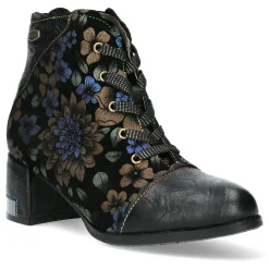 Online Bottines - GYCROO 11 Bottines