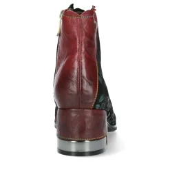 Online Bottines - GYCROO 11 Bottines