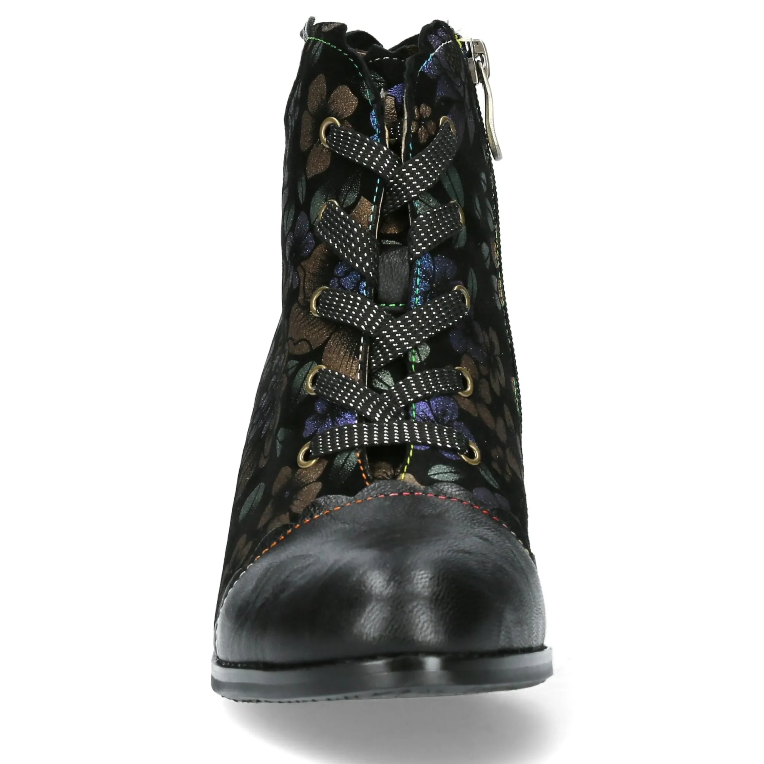 Online Bottines - GYCROO 11 Bottines