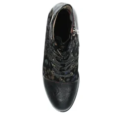 Online Bottines - GYCROO 11 Bottines