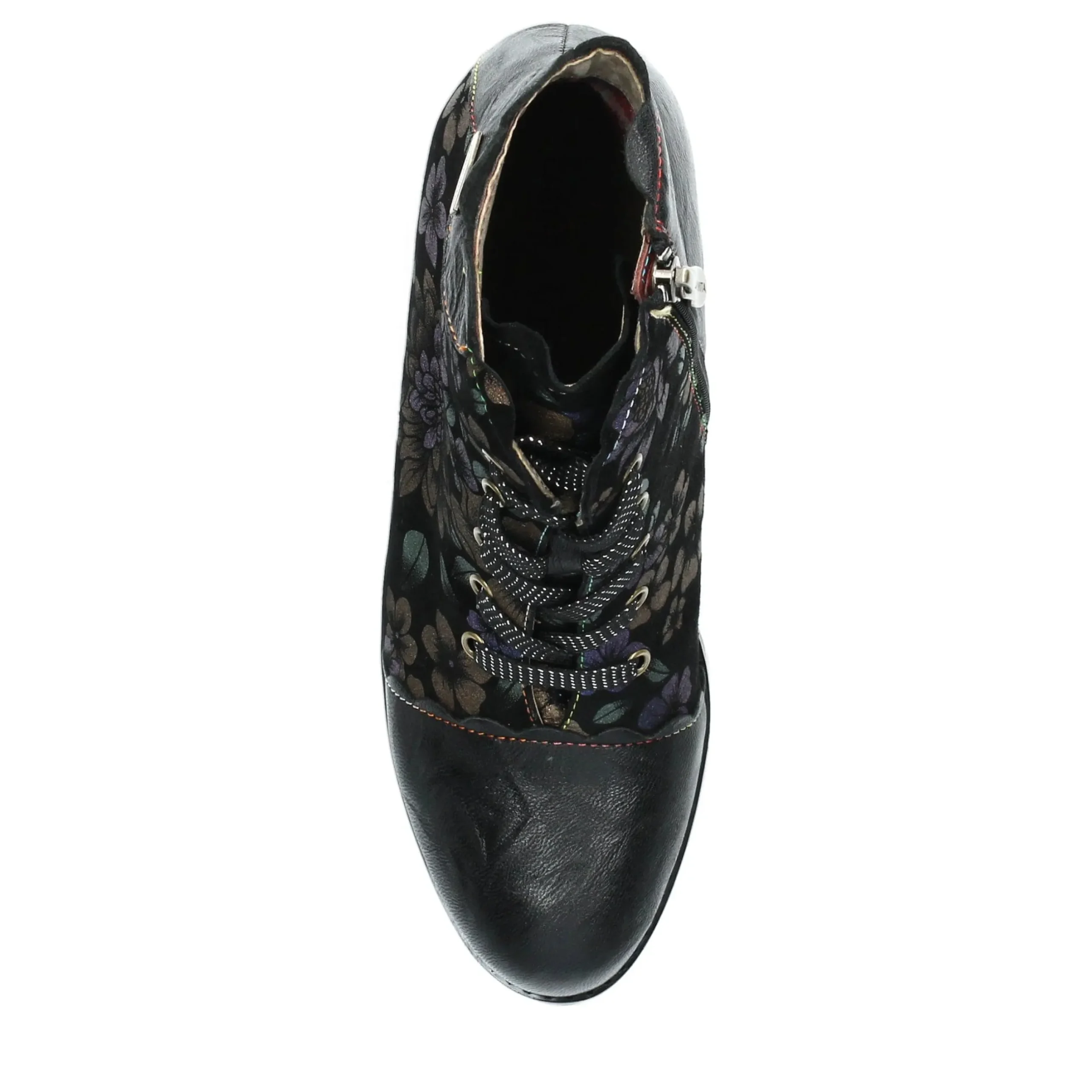 Online Bottines - GYCROO 11 Bottines