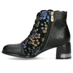 Online Bottines - GYCROO 11 Bottines