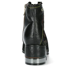 Online Bottines - GYCROO 11 Bottines