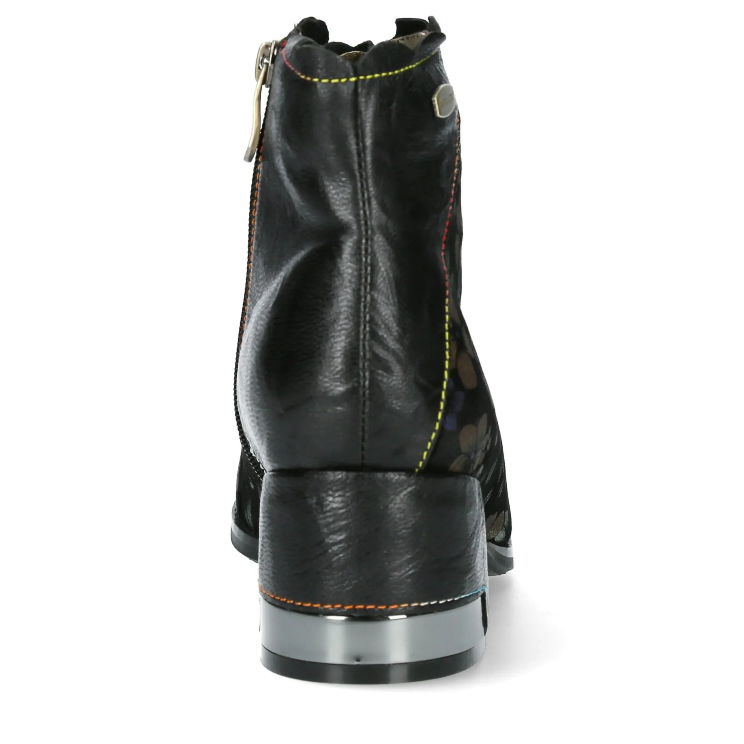 Online Bottines - GYCROO 11 Bottines